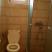 Appartements und Zimmer OKUKA, , Privatunterkunft im Ort Šušanj, Montenegro