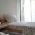 Appartements und Zimmer OKUKA, , Privatunterkunft im Ort Šušanj, Montenegro