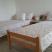 Apartmani i sobe OKUKA, privatni sme&scaron;taj u mestu &Scaron;u&scaron;anj, Crna Gora