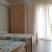 Apartmani i sobe OKUKA, privatni sme&scaron;taj u mestu &Scaron;u&scaron;anj, Crna Gora