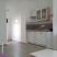 Apartmani i sobe OKUKA, privatni sme&scaron;taj u mestu &Scaron;u&scaron;anj, Crna Gora